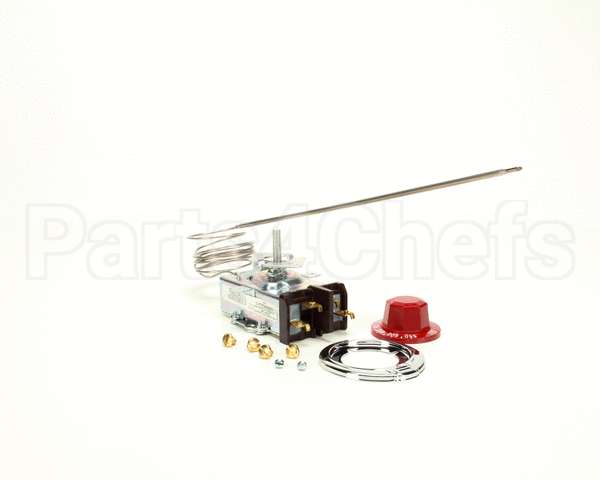 00-415119-000G2 Vulcan Hart Thermostat,Assembly