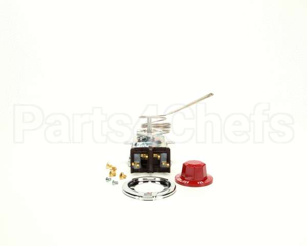 00-415119-000G2 Vulcan Hart Thermostat,Assembly