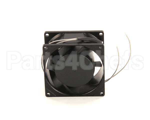 00-415207-00001 Vulcan Hart Fan,Cooling