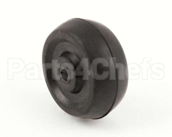 00-415342-00002 Vulcan Hart Caster,Wheel Front