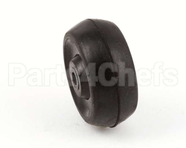 00-415342-00002 Vulcan Hart Caster,Wheel Front