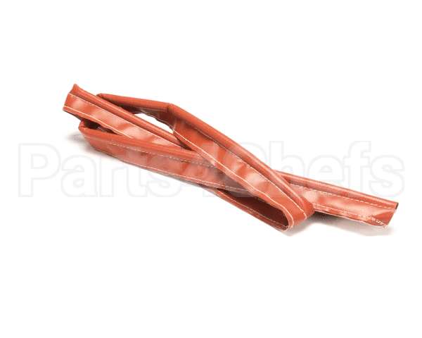 00-415779-00001 Vulcan Hart Gasket,Upper Door