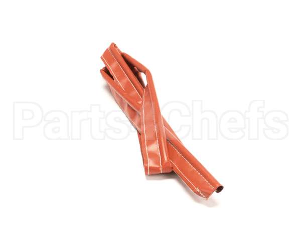 00-415779-00001 Vulcan Hart Gasket,Upper Door