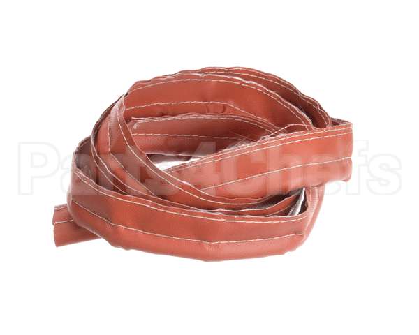 00-415779-00002 Vulcan Hart Gasket,Upper Door