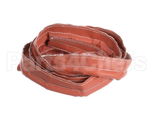 00-415779-00002 Vulcan Hart Gasket,Upper Door