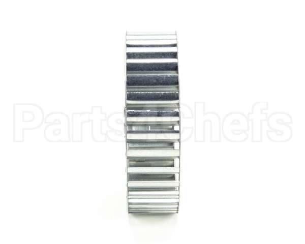 00-415780-00008 Vulcan Hart Rotor,Ai