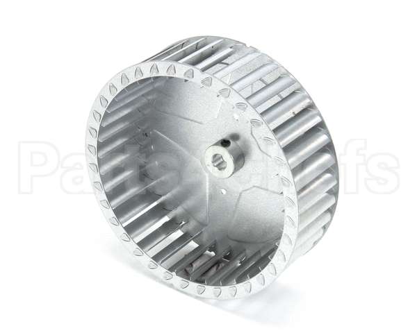 00-415780-00011 Vulcan Hart Wheel,Blower