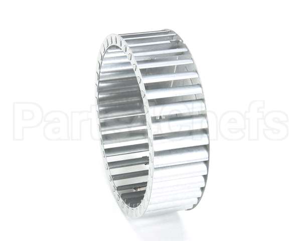00-415780-00011 Vulcan Hart Wheel,Blower