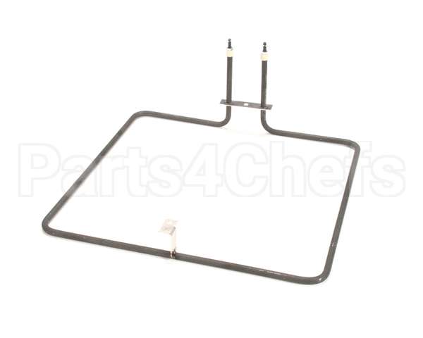 00-415814-00001 Vulcan Hart Element, Inner 208V