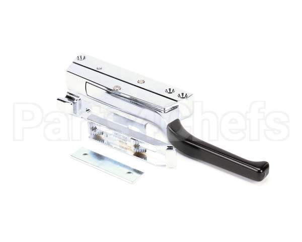 00-415952-000G1 Vulcan Hart Latch,Door Assembly
