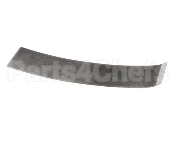 00-416266-00002 Vulcan Hart Shield,Sleeve
