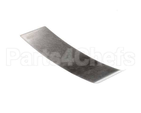 00-416266-00002 Vulcan Hart Shield,Sleeve