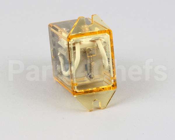 00-416535-00006 Vulcan Hart Switch,Relay
