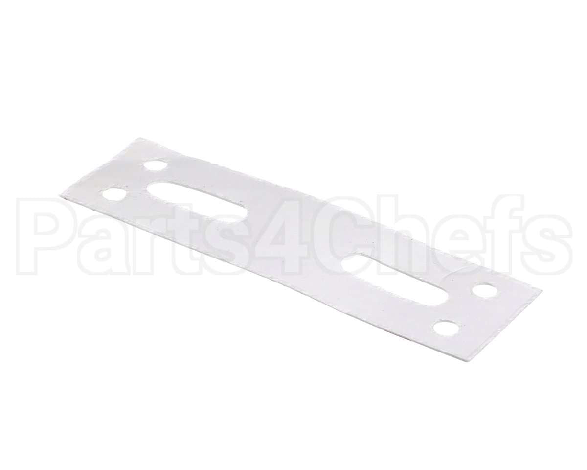 00-416736-00001 Vulcan Hart Gasket,Element Fla