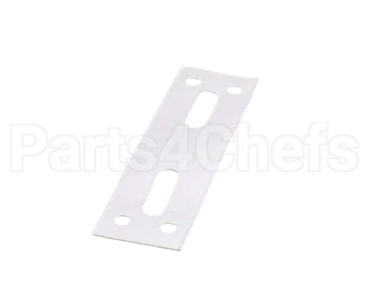 00-416736-00001 Vulcan Hart Gasket,Element Fla