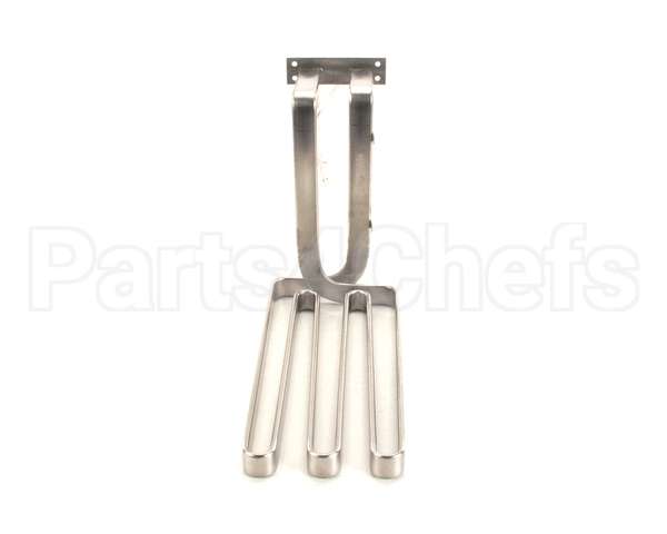 00-416741-000G9 Vulcan Hart Element,Assembly. 208/8500Kw