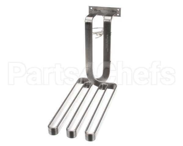 00-416741-00G11 Vulcan Hart Element,Assembly. 240/8500Kw