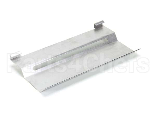 00-417056-00002 Vulcan Hart Hanger,Basket