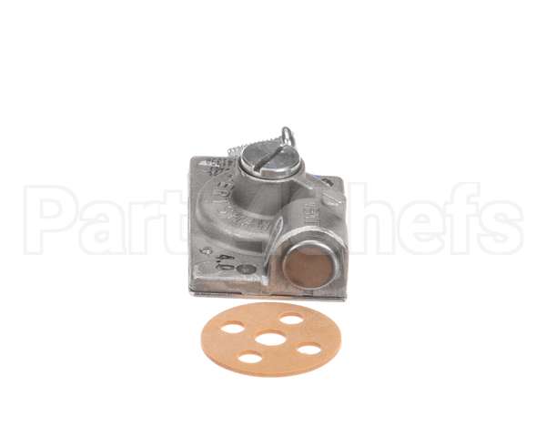 00-417144-00001 Vulcan Hart Kit,Gas Conversion