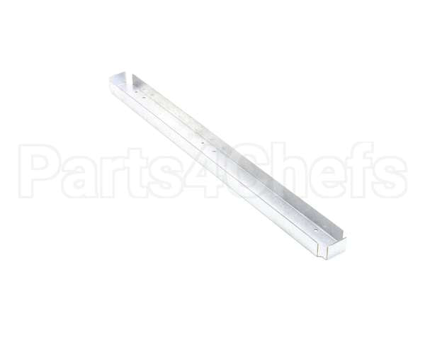 00-417234-00001 Vulcan Hart Support,Grate