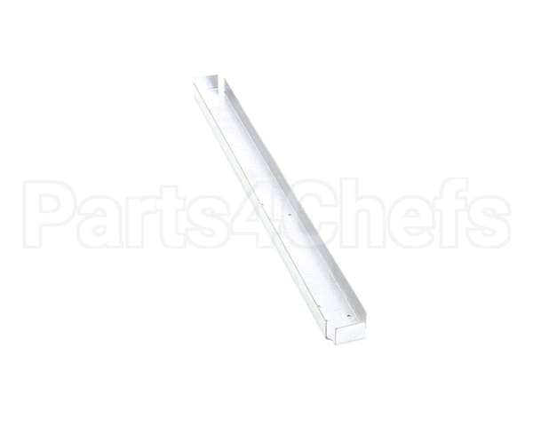 00-417234-00001 Vulcan Hart Support,Grate