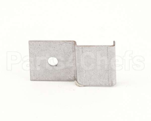 00-417362-00001 Vulcan Hart Clip,Kick Panel Retaining