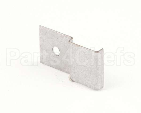 00-417362-00001 Vulcan Hart Clip,Kick Panel Retaining
