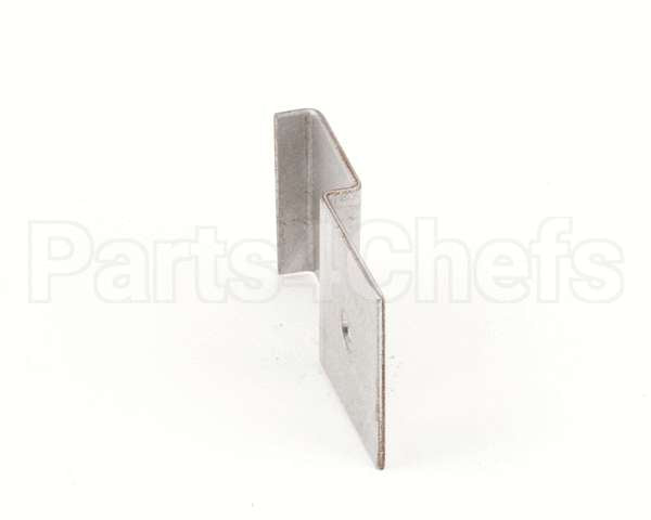 00-417362-00001 Vulcan Hart Clip,Kick Panel Retaining