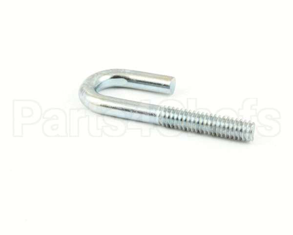 00-417366-00001 Vulcan Hart Bolt,J 1/4-20