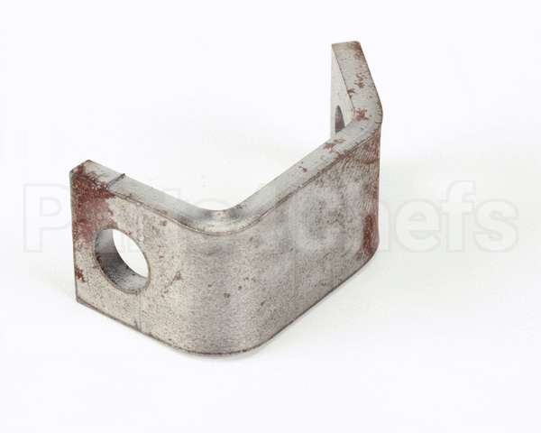 00-417367-00001 Vulcan Hart Bracket,Spring