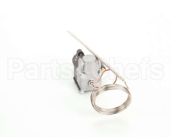 00-417424-000G1 Vulcan Hart Thermostat Assembly