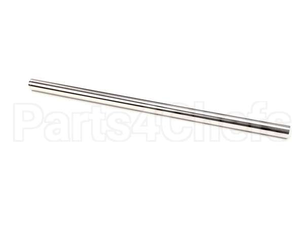 00-417440-00001 Vulcan Hart Handle,Oven Door
