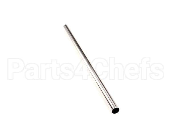 00-417440-00001 Vulcan Hart Handle,Oven Door
