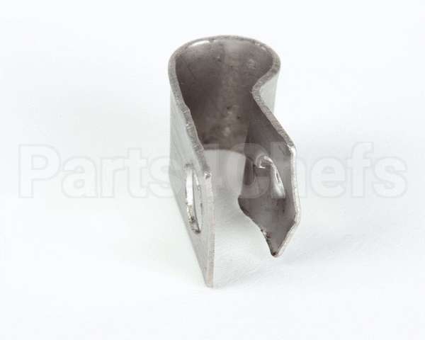 00-417522-00003 Vulcan Hart Clip,Speed Nut,Ss