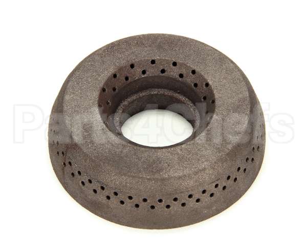 00-417608-00001 Vulcan Hart Head,Burner