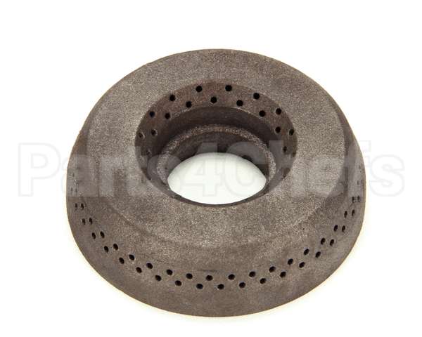 00-417608-00001 Vulcan Hart Head,Burner
