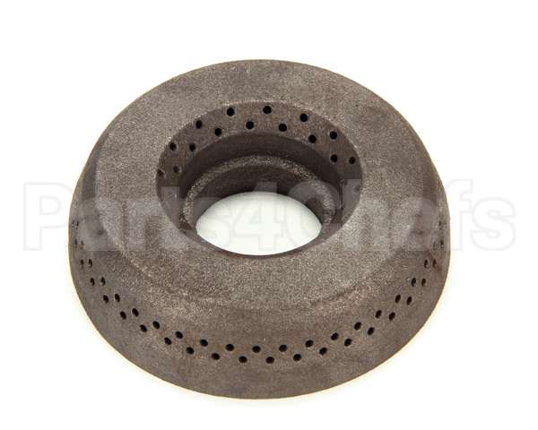 00-417608-00001 Vulcan Hart Head,Burner