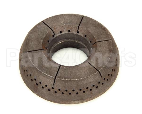 00-417608-00005 Vulcan Hart Head,Burner