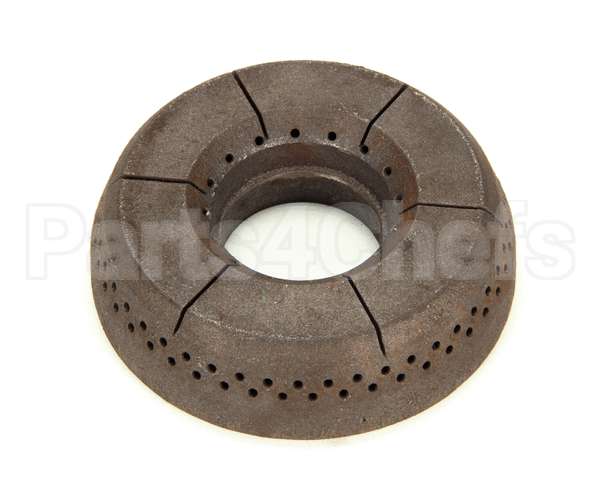 00-417608-00005 Vulcan Hart Head,Burner