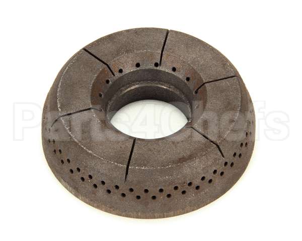 00-417608-00005 Vulcan Hart Head,Burner
