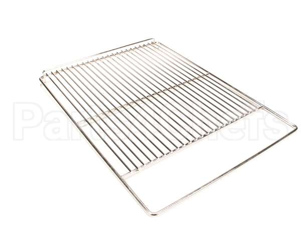 00-417632-00001 Vulcan Hart Grid,Broiler