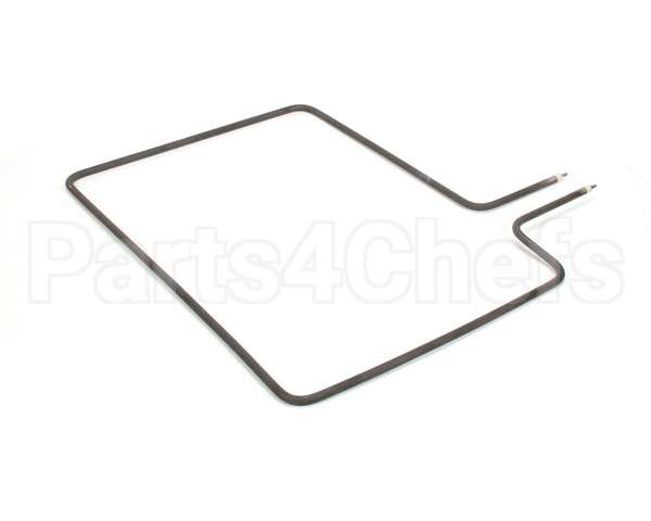 00-417823-00003 Vulcan Hart Element,1250 Watts