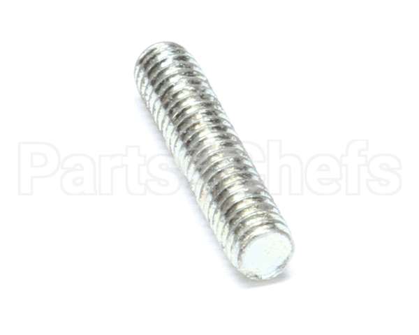 00-417852-00002 Vulcan Hart Stud,All Thread,1