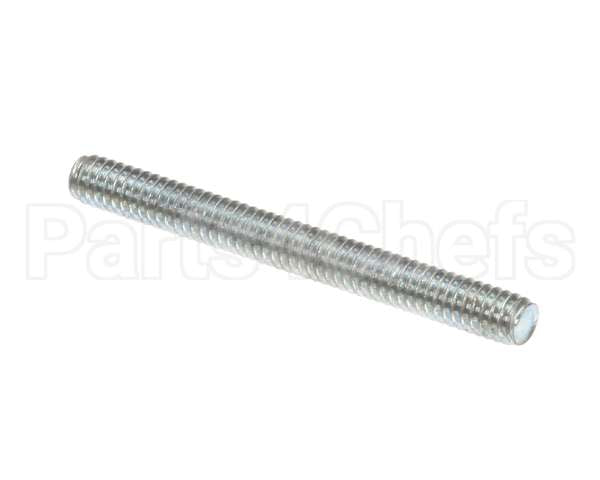 00-417852-00003 Vulcan Hart Stud,All Thread,1