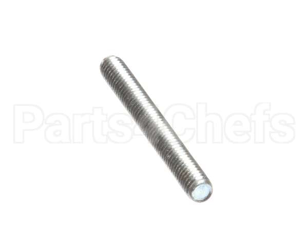 00-417852-00003 Vulcan Hart Stud,All Thread,1