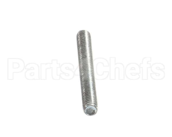 00-417852-00003 Vulcan Hart Stud,All Thread,1