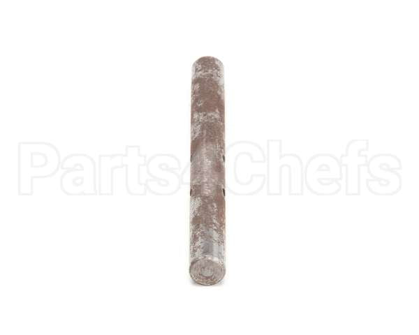 00-417862-00004 Vulcan Hart Pin,Hinge