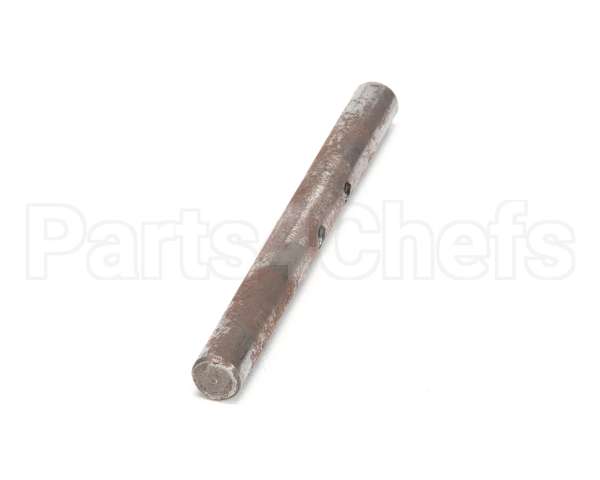 00-417862-00004 Vulcan Hart Pin,Hinge