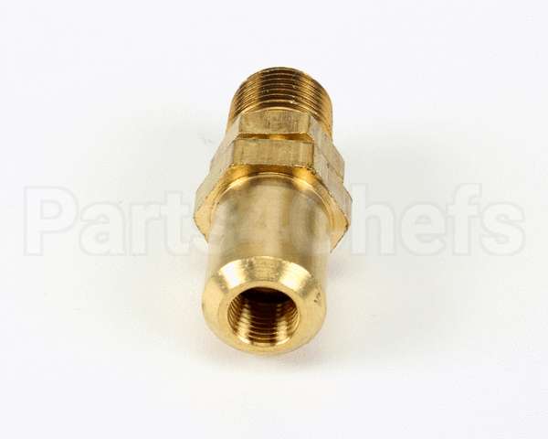 00-417879-00001 Vulcan Hart Nozzle,
