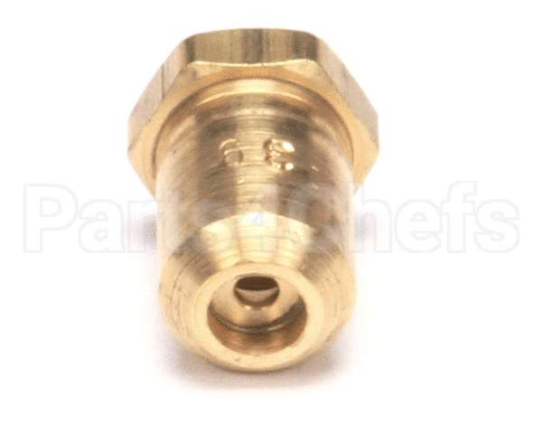 00-418051-00039 Vulcan Hart Hood,Orifice